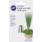 418-9616 GRASS TIP CARDED