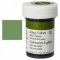 610-332 Wilton ICING COLOR-MOSS GREEN