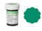 610-323 Wilton ICING COLOR-KELLY GREEN