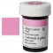 610-312 Wilton ICING COLOR-PINK