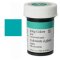 610-331 Wilton ICING COLOR-TEAL