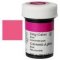 610-314 Wilton ICING COLOR-ROSE
