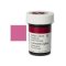 610-333 Wilton ICING COLOR-BURGUNDY