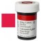 610-327 Wilton ICING COLOR-RED RED