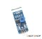 Reed sensor module magnetron module reed switch MagSwitch For Arduino  (MS0004)