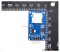 Micro SD-SDHC Card Module(MU0005)