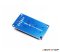 Micro SD-SDHC Card Module(MU0005)