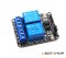 Arduino Module 2 Relays BLUE(SM0018)
