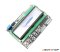 Keypad Shield Module Arduino LCD 1602(DL0003)