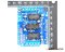 Arduino Shield Module Dc Motor/Driver L293D (MD0005)