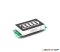 BS-10 Battery Charge Indicator Module (PB0005)
