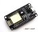  ESP8266 ESP-12F V1.0 Wifi CP2102 IoT Lua 267 for NodeMCU (BE001)