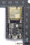 ESP32-DevKitC-WROOM-32U module (BE0003)