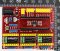 CNC Shield V4 A4988 Controller for arduino (SA0003)