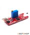 LM393 NTC Thermal Temperature Sensor Module for Arduino (SM0002)