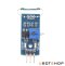 Reed sensor module magnetron module reed switch MagSwitch For Arduino (MS0004)