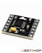 DRV8833 2 Channel DC Motor Driver Module 1.5A for Arduino Mini Board(MD0009)