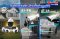 กล้องวงจรปิดทันสมัย ก้าวล้ำนำทุกมิติ Ai CCTV อัจฉริยะ เพื่อความปลอดภัยระดับองค์กร️