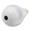 ESYPOP Panoramic VR2