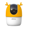 IPC-A22E Ranger2