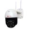 Hi-view HW-33PT204G
