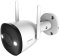 IPC-F22FP Bullet 2E ภายนอก