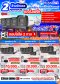 ชุดกล้องพร้อมติดตั้ง  IP Camera ความคมชัด 2 MP
