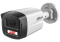 กล้องวงจรปิดเชียงใหม่ Dahua IP Camera 4MP DH-IPC-HFW1431TL-A-IL