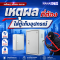 กล้องวงจรปิด เชียงใหม่ เหตุผลที่ต้อง ใส่ตู้เก็บอุปกรณ์
