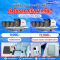 ติดตั้งกล้องวงจรปิดเชียงใหม่ 4ตัว ทำไมราคาถึงต่างกัน? 