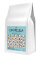 Camellia House Blend