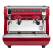 Nuova Simonelli : Appia Life Compact 2G.