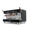 Ascaso Barista T Plus 2Gr