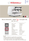 Nuova Simonelli : Appia Life Compact 2G.