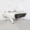 Kees van der Westen Spirit Duette 2 Gr. pump per group