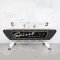 Kees van der Westen Spirit Duette 2 Gr. pump per group