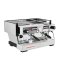 La Marzocco Linea Classic AV