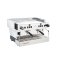 La Marzocco Linea Classic S