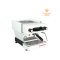 La Marzocco Linea Mini color