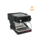 La Marzocco Linea Mini color