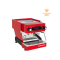 La Marzocco Linea Mini color