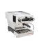 La Marzocco Linea Mini R