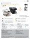 La Marzocco Linea Mini R