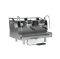 Synesso MVP 2 GR