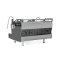 Synesso MVP 2 GR