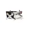 Slayer Espresso 1G
