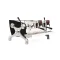 Slayer Espresso 2G