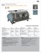 La Marzocco Strada S