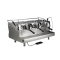 Synesso MVP 3GR