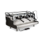 Synesso MVP 3GR